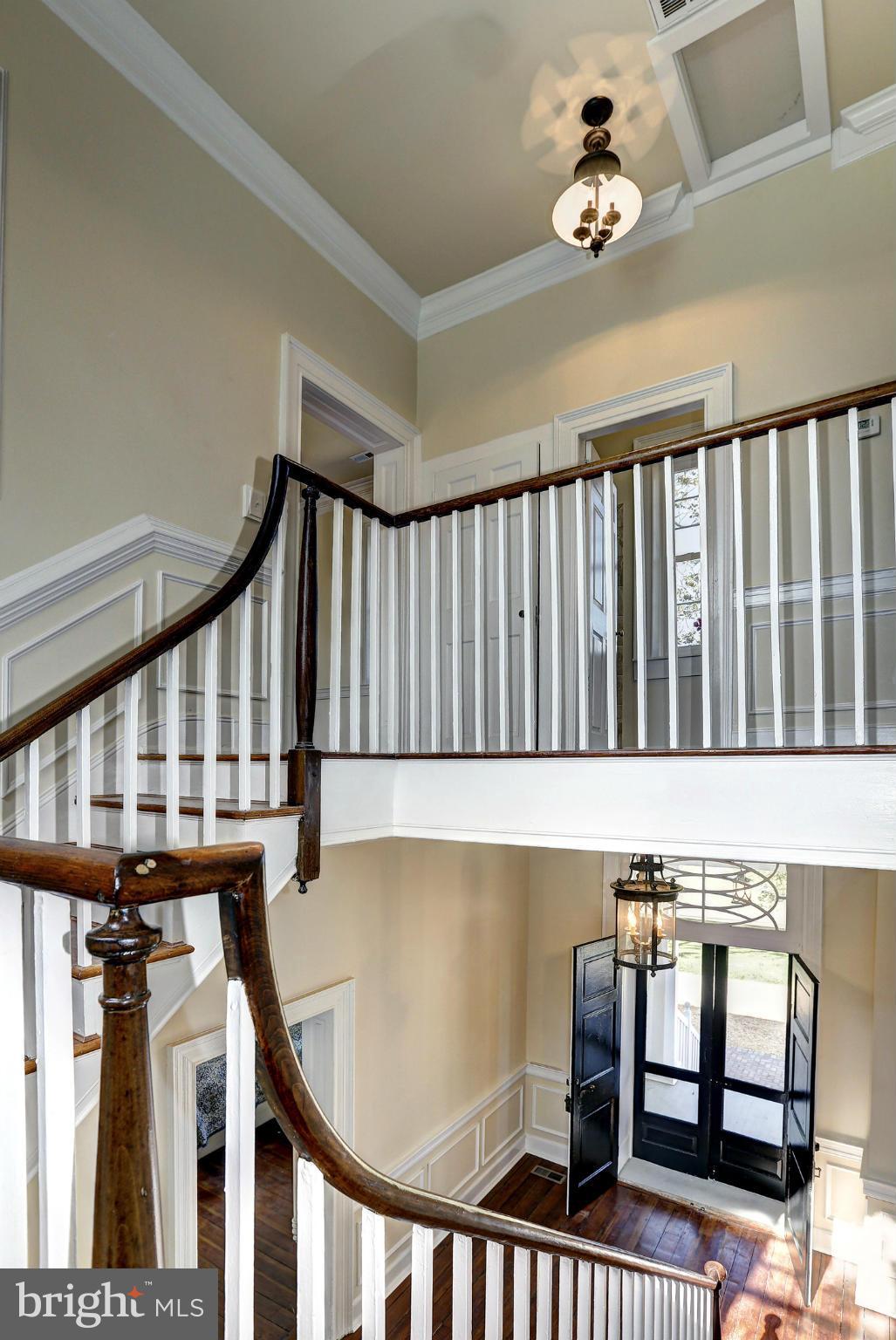 3668 White Hall Road King George, VA 22485 - Photo 20 of 30 Interior (General)