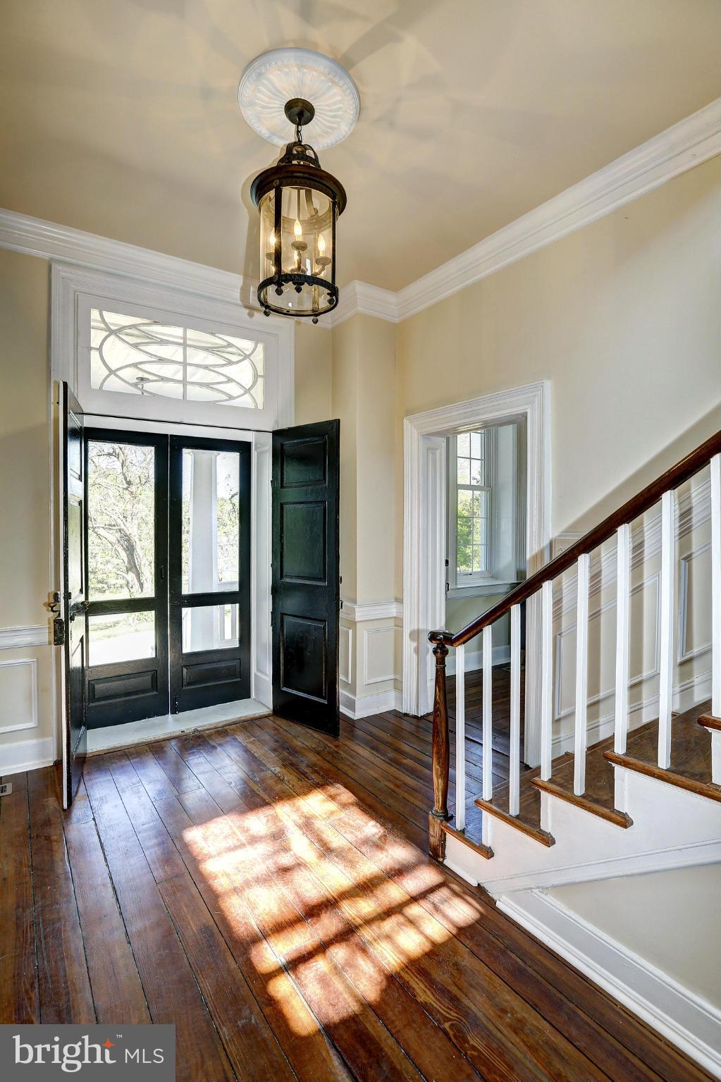 3668 White Hall Road King George, VA 22485 - Photo 4 of 30 Interior (General)