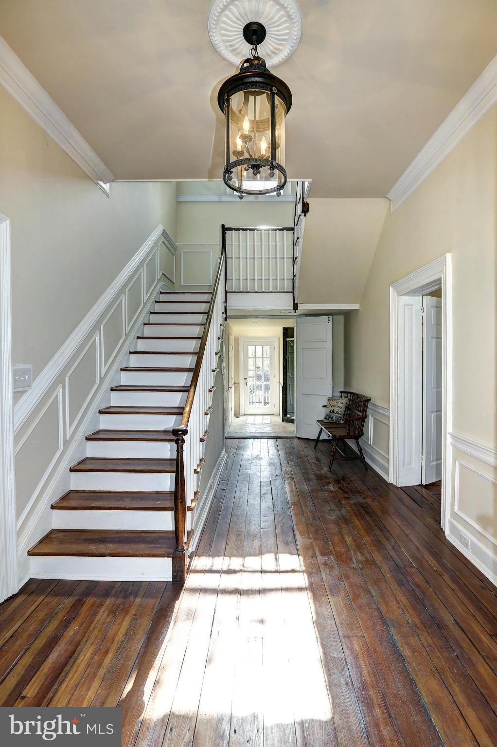 3668 White Hall Road King George, VA 22485 - Photo 5 of 30 Interior (General)
