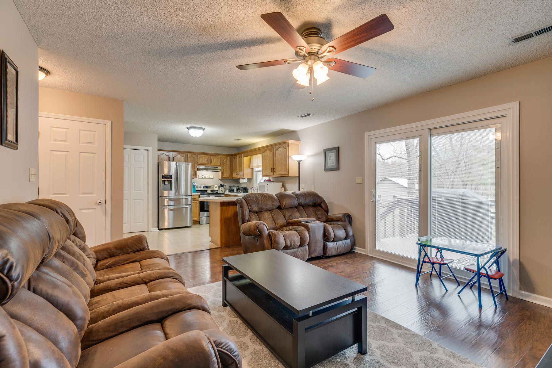 1042 Cooks Valley Road Kingsport, TN 37664 - Photo 19 of 41 011 (2)