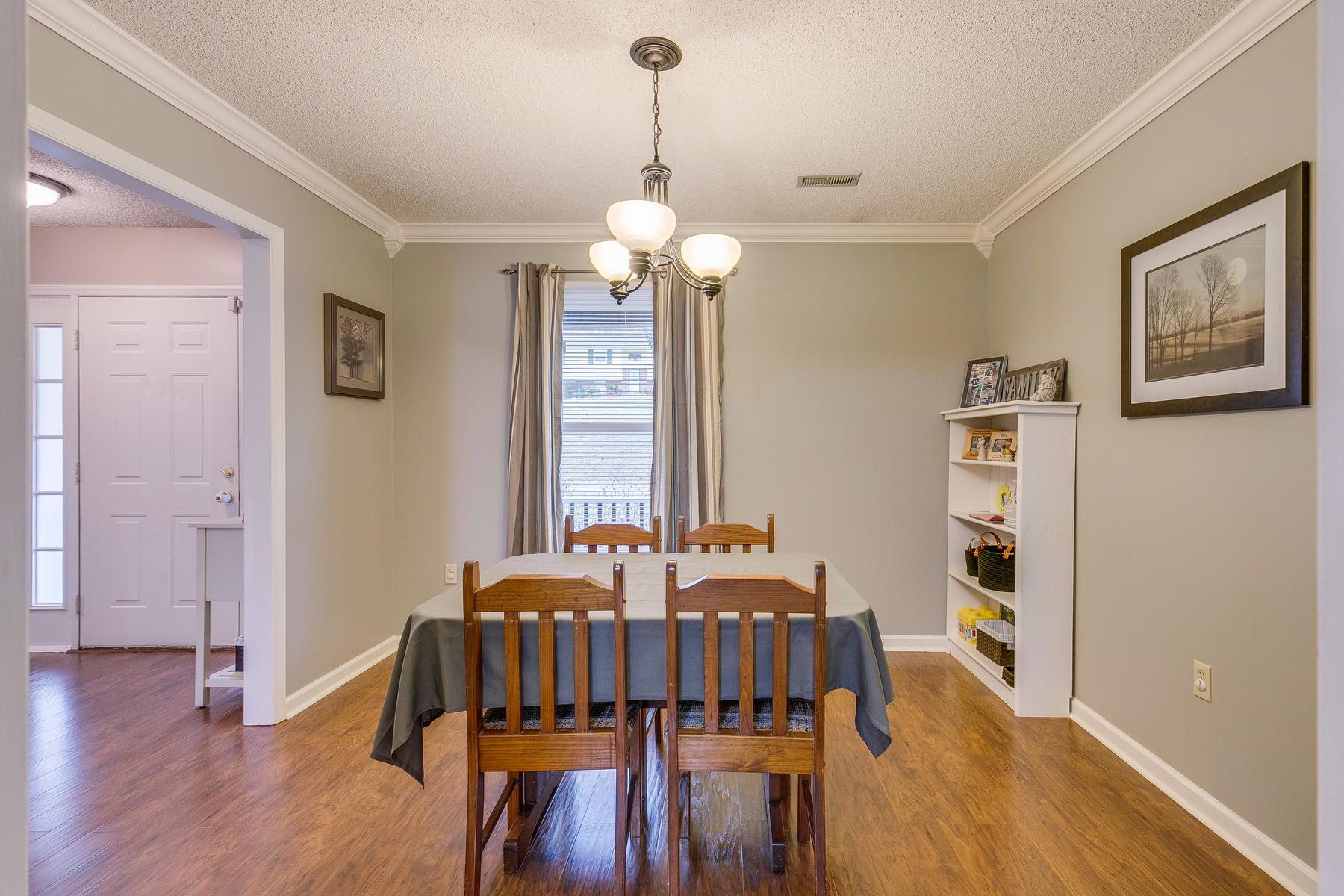 1042 Cooks Valley Road Kingsport, TN 37664 - Photo 24 of 41 017 (2)