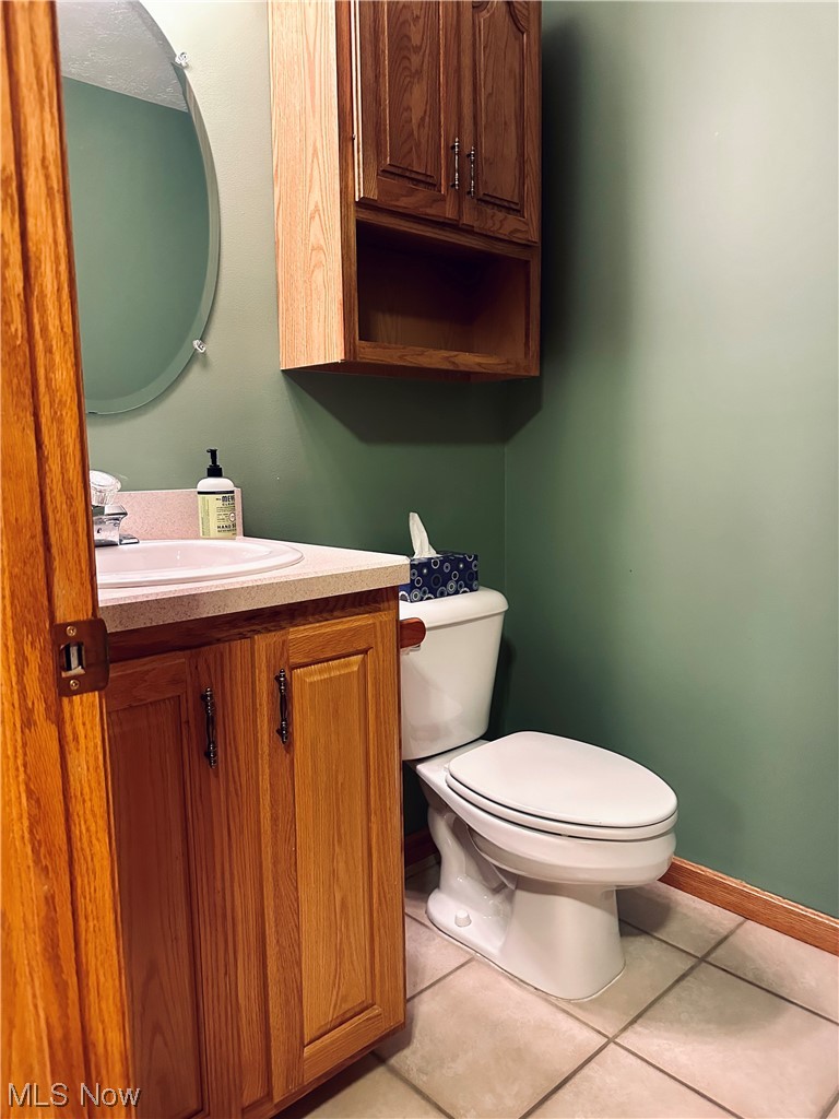 5510 Gilbert Avenue Cleveland, OH 44129 - Photo 8 of 23