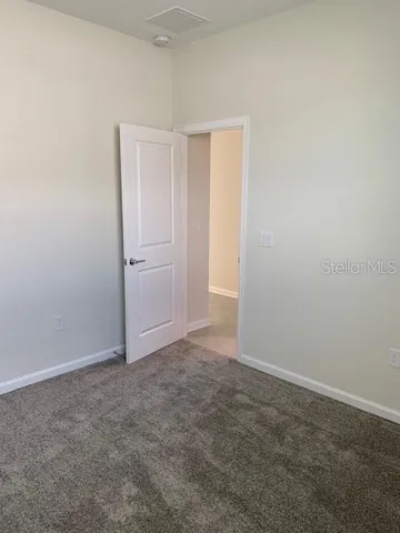 $2,450 | 16452 Champlain Street, Clermont, FL 34714