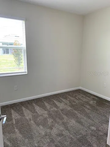 $2,450 | 16452 Champlain Street, Clermont, FL 34714