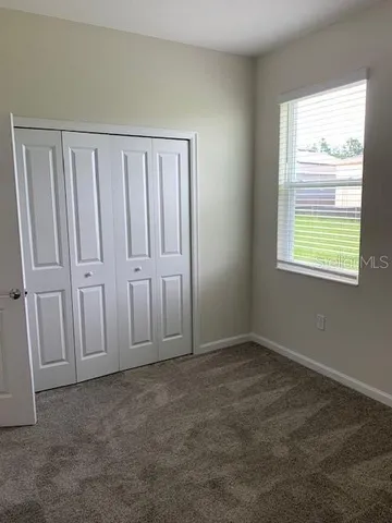 $2,450 | 16452 Champlain Street, Clermont, FL 34714