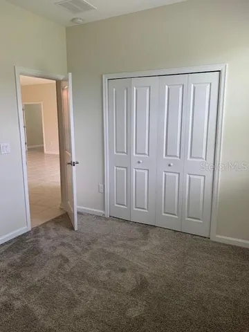 $2,450 | 16452 Champlain Street, Clermont, FL 34714