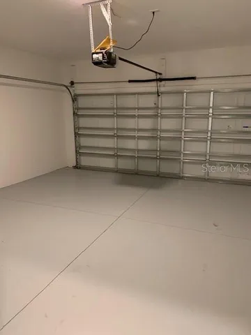 $2,450 | 16452 Champlain Street, Clermont, FL 34714