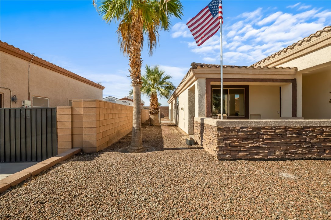 2529 Nez Perce Road Fort Mohave, AZ 86426 - Photo 14 of 60