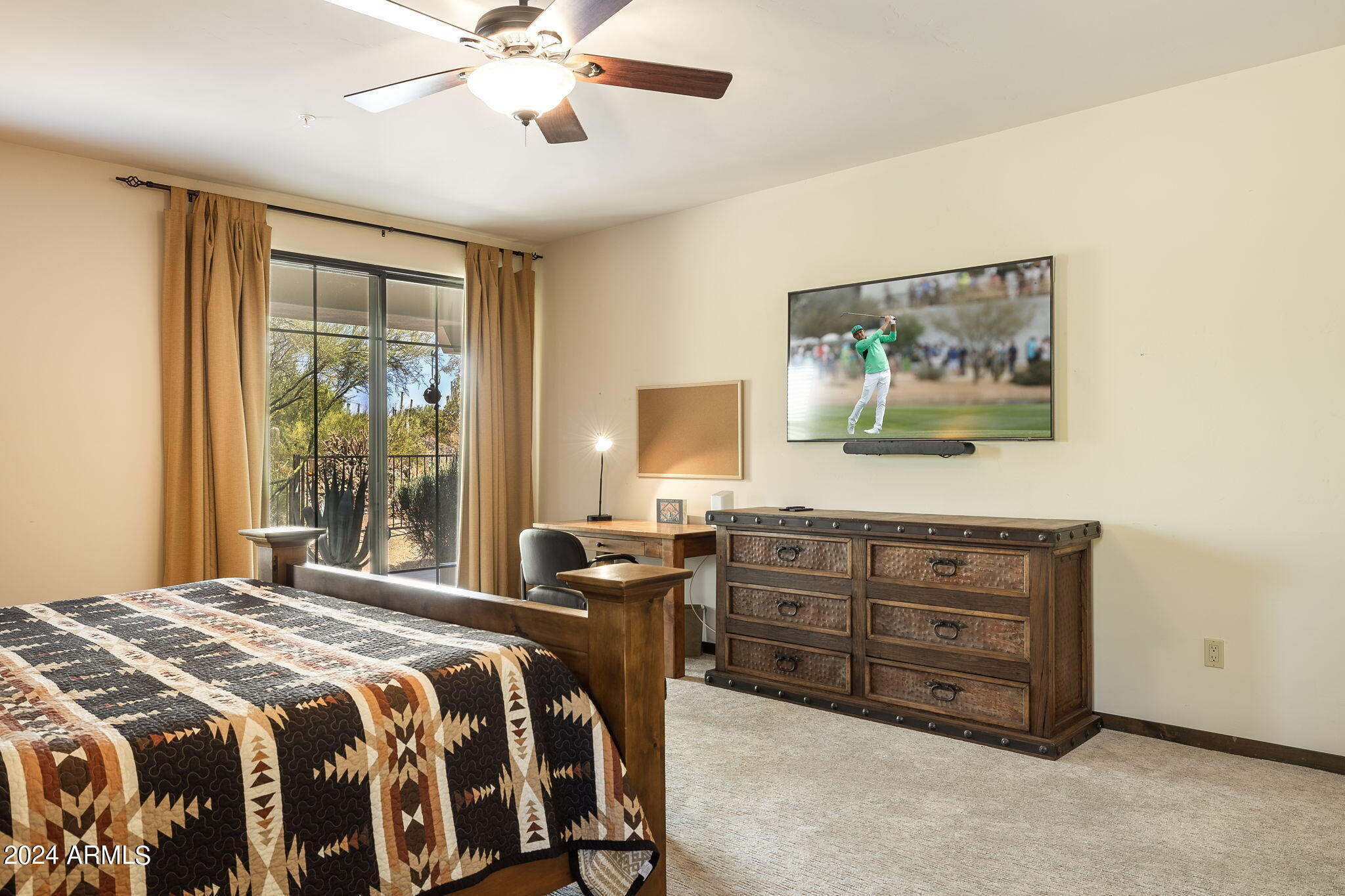 36601 North Mule Train Road, Unit A5 Carefree, AZ 85377 - Photo 21 of 56 33-web-or-mls-36601-n-mule-train-rd-a5