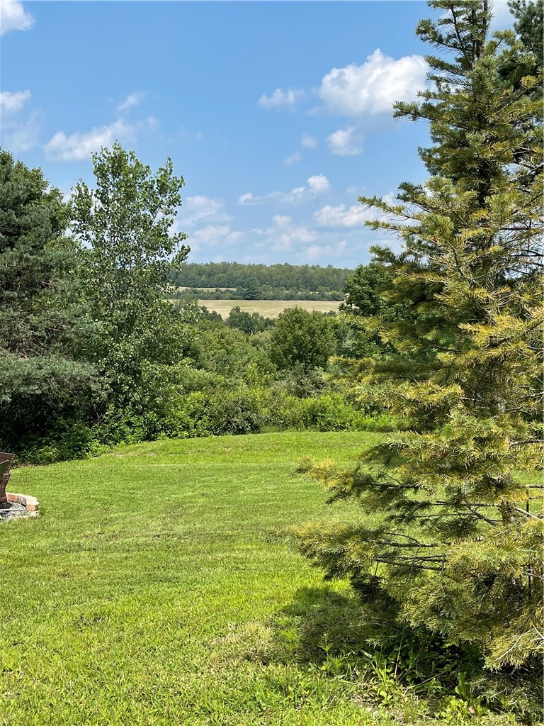 3651 Roloson Hill Road Dix, NY 14864 - Photo 1 of 1 Gallery Image 1