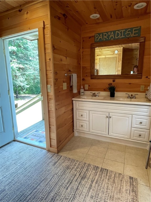 3651 Roloson Hill Road Dix, NY 14864 - Photo 11 of 23