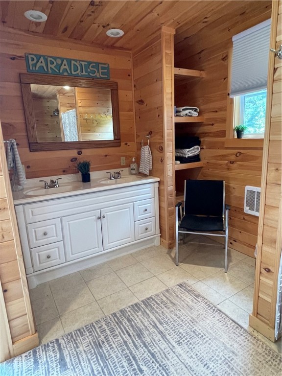 3651 Roloson Hill Road Dix, NY 14864 - Photo 12 of 23