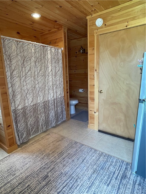 3651 Roloson Hill Road Dix, NY 14864 - Photo 13 of 23