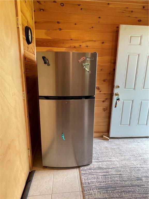 3651 Roloson Hill Road Dix, NY 14864 - Photo 14 of 23