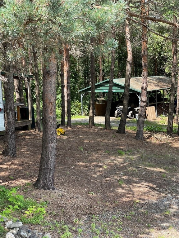 3651 Roloson Hill Road Dix, NY 14864 - Photo 16 of 23