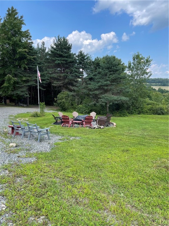 3651 Roloson Hill Road Dix, NY 14864 - Photo 18 of 23