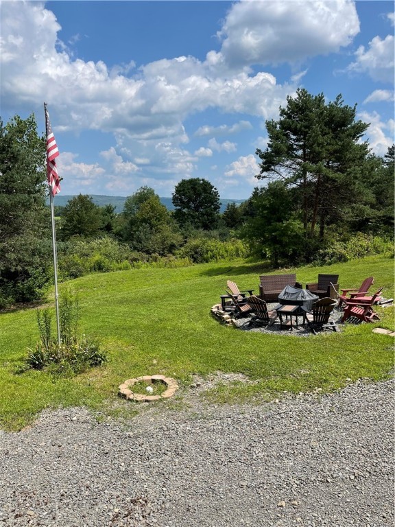 3651 Roloson Hill Road Dix, NY 14864 - Photo 19 of 23