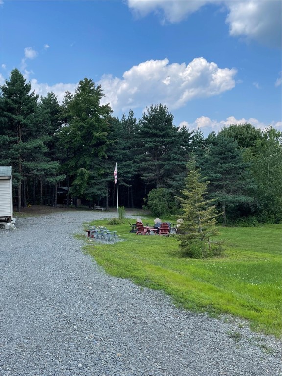 3651 Roloson Hill Road Dix, NY 14864 - Photo 21 of 23