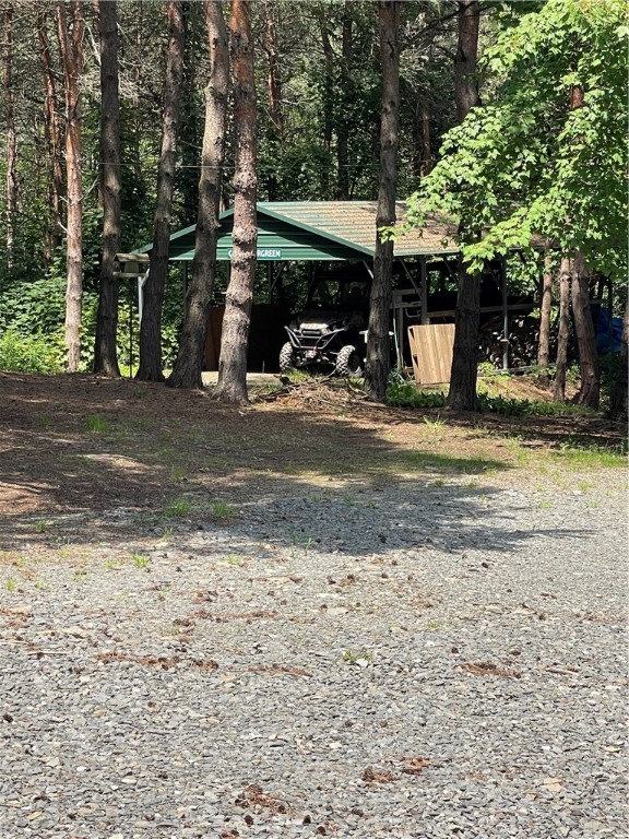 3651 Roloson Hill Road Dix, NY 14864 - Photo 22 of 23