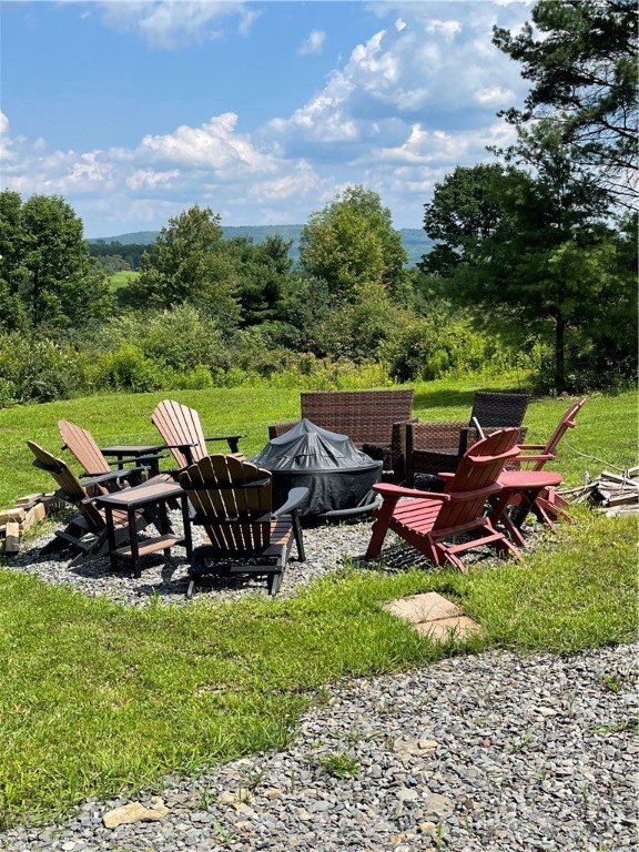 3651 Roloson Hill Road Dix, NY 14864 - Photo 23 of 23