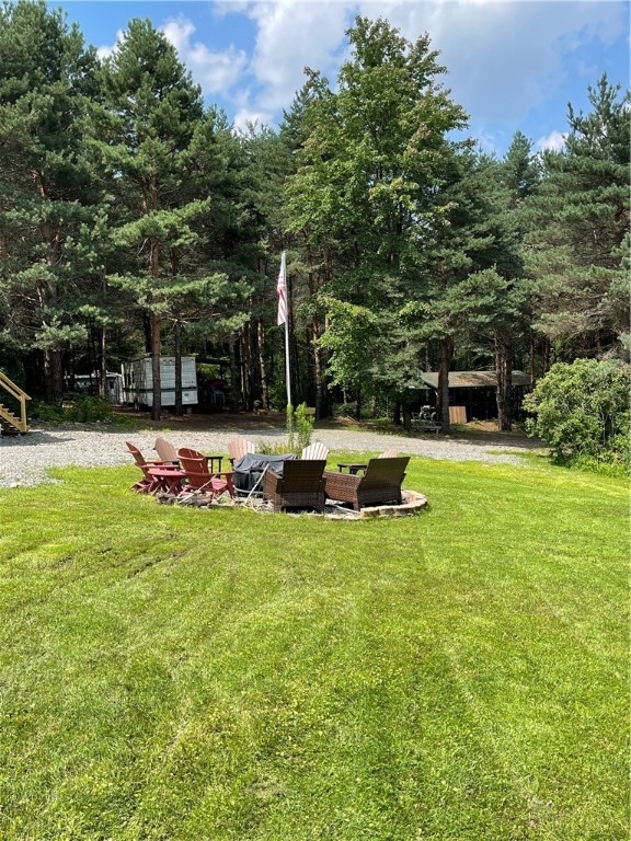 3651 Roloson Hill Road Dix, NY 14864 - Photo 3 of 23