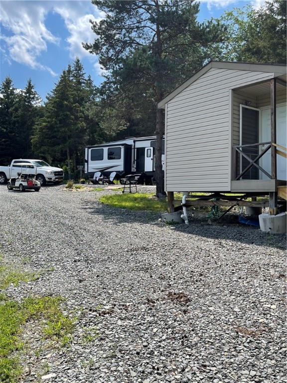 3651 Roloson Hill Road Dix, NY 14864 - Photo 5 of 23