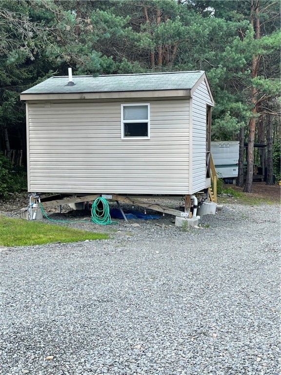 3651 Roloson Hill Road Dix, NY 14864 - Photo 6 of 23