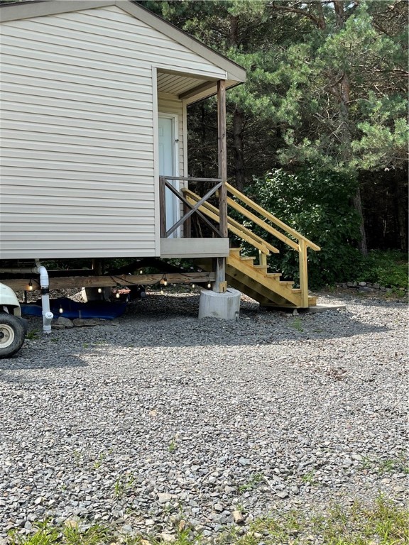 3651 Roloson Hill Road Dix, NY 14864 - Photo 7 of 23