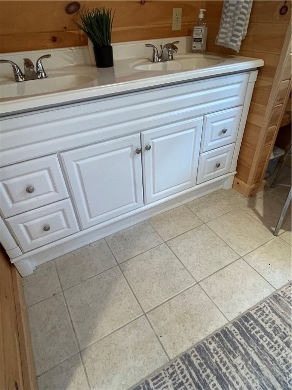 3651 Roloson Hill Road Dix, NY 14864 - Photo 8 of 23