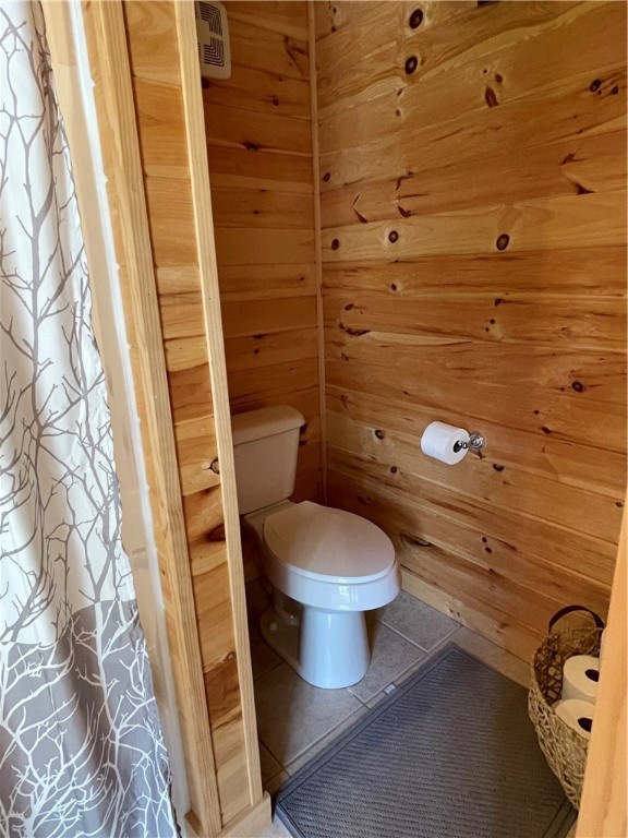 3651 Roloson Hill Road Dix, NY 14864 - Photo 9 of 23