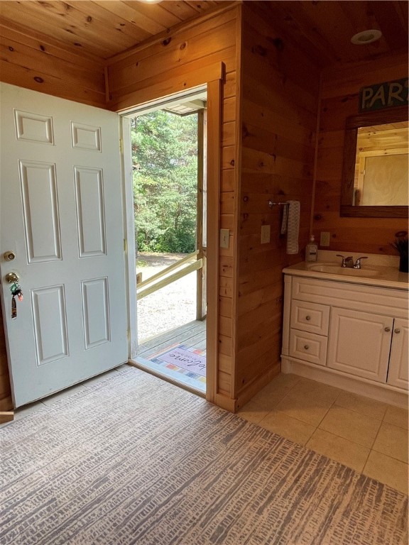 3651 Roloson Hill Road Dix, NY 14864 - Photo 10 of 23