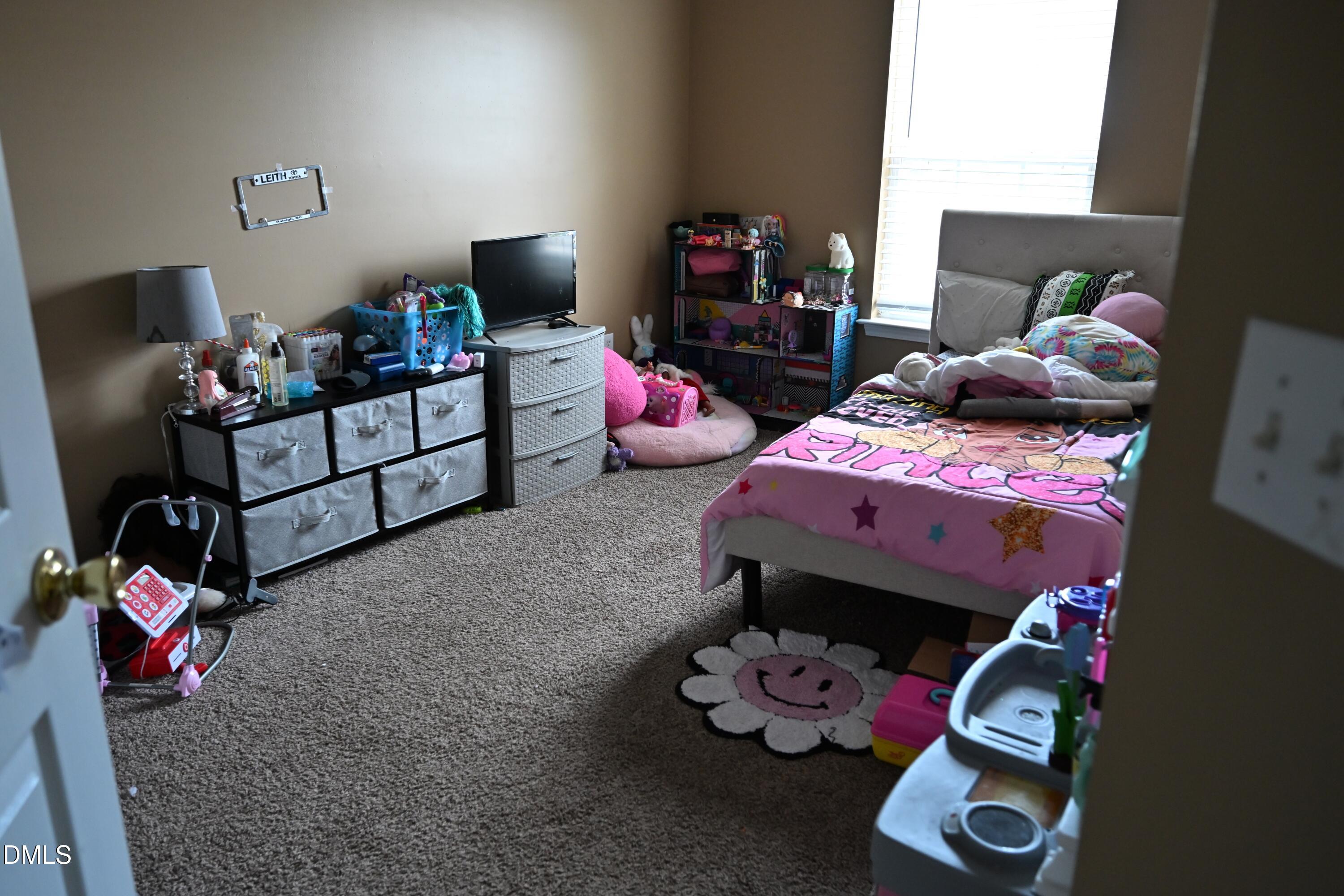 8640 Neuse Landing Lane, Unit 105 Raleigh, NC 27616 - Photo 18 of 32 DSC_1127