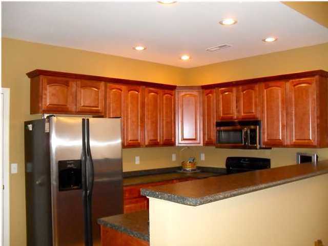 8266 Chula Creek Road Chattanooga, TN 37421 - Photo 2 of 22 Additional Photo