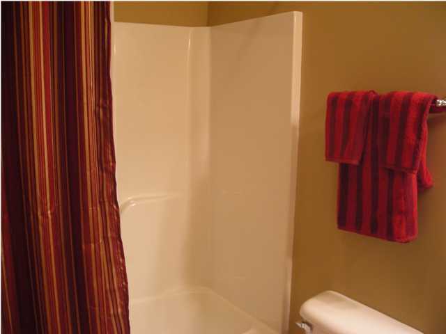 8266 Chula Creek Road Chattanooga, TN 37421 - Photo 11 of 22 Additional Photo