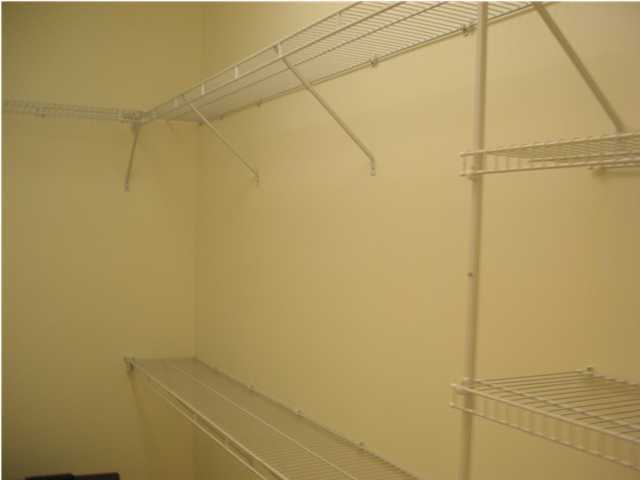 8266 Chula Creek Road Chattanooga, TN 37421 - Photo 12 of 22 Additional Photo