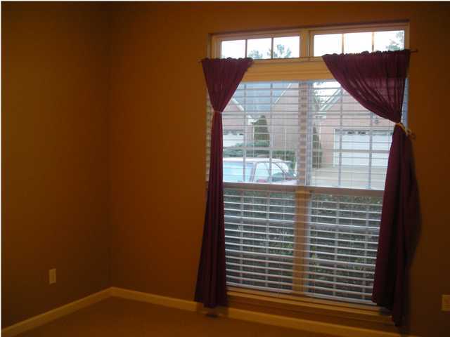 8266 Chula Creek Road Chattanooga, TN 37421 - Photo 13 of 22 Additional Photo