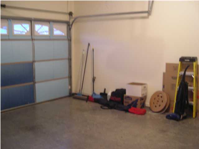 8266 Chula Creek Road Chattanooga, TN 37421 - Photo 14 of 22 Additional Photo