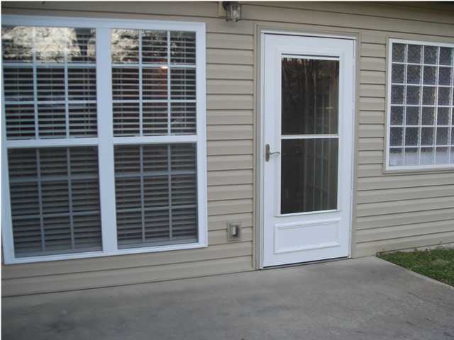 8266 Chula Creek Road Chattanooga, TN 37421 - Photo 16 of 22 Additional Photo