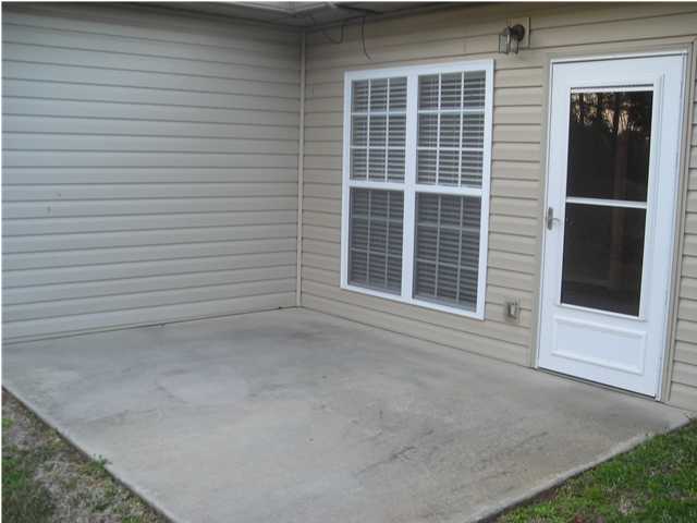8266 Chula Creek Road Chattanooga, TN 37421 - Photo 17 of 22 Additional Photo