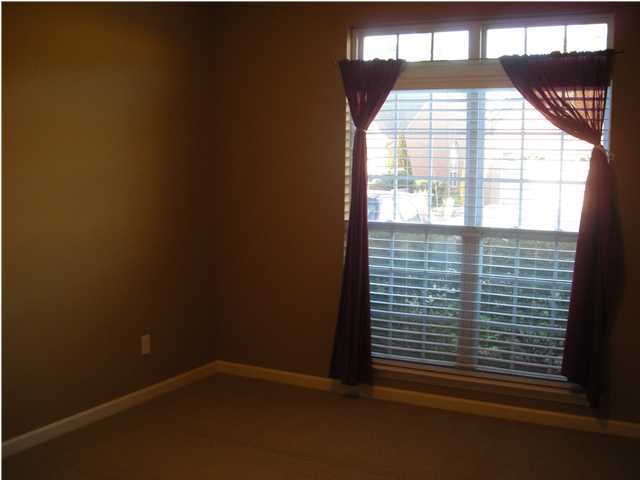 8266 Chula Creek Road Chattanooga, TN 37421 - Photo 18 of 22 Additional Photo