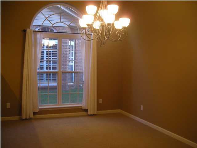 8266 Chula Creek Road Chattanooga, TN 37421 - Photo 19 of 22 Additional Photo