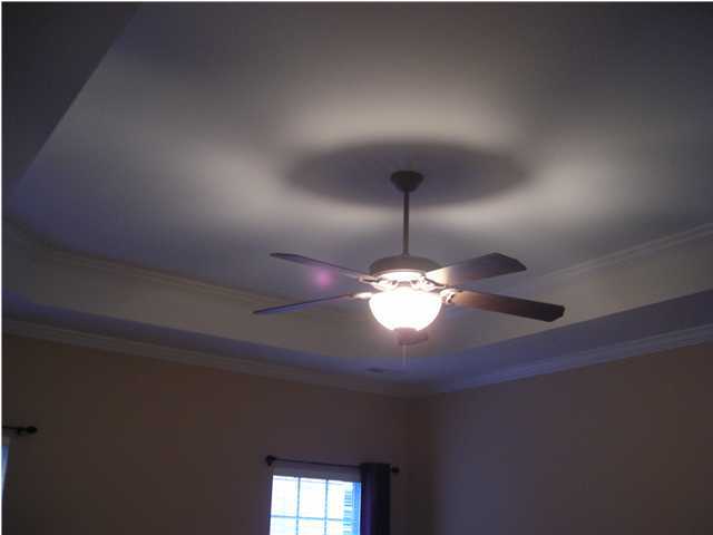 8266 Chula Creek Road Chattanooga, TN 37421 - Photo 20 of 22 Additional Photo