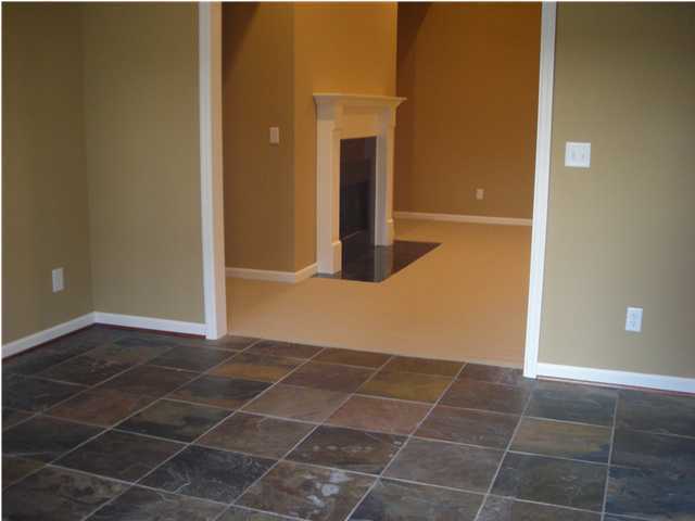 8266 Chula Creek Road Chattanooga, TN 37421 - Photo 3 of 22 Additional Photo