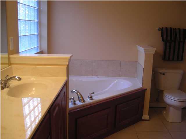 8266 Chula Creek Road Chattanooga, TN 37421 - Photo 21 of 22 Additional Photo