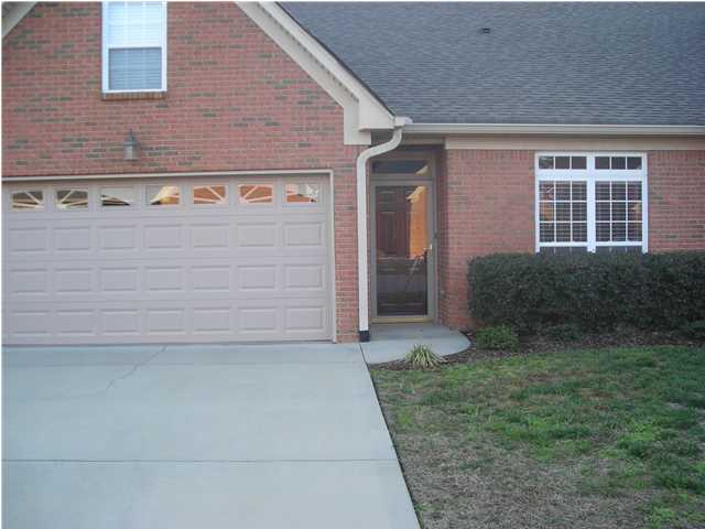 8266 Chula Creek Road Chattanooga, TN 37421 - Photo 22 of 22 Additional Photo