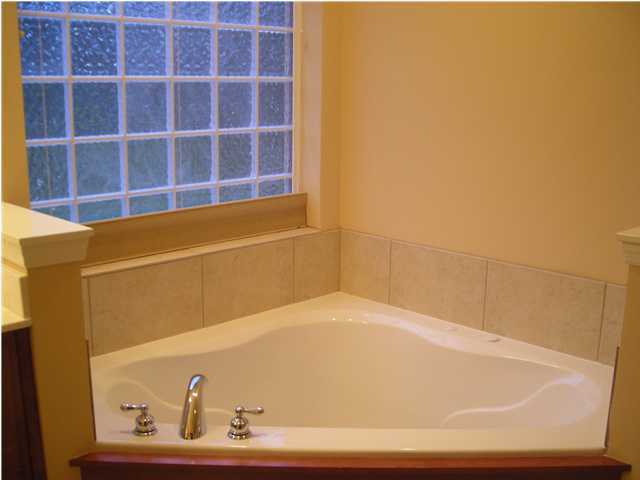 8266 Chula Creek Road Chattanooga, TN 37421 - Photo 4 of 22 Additional Photo