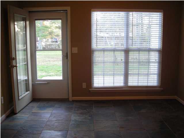 8266 Chula Creek Road Chattanooga, TN 37421 - Photo 5 of 22 Additional Photo