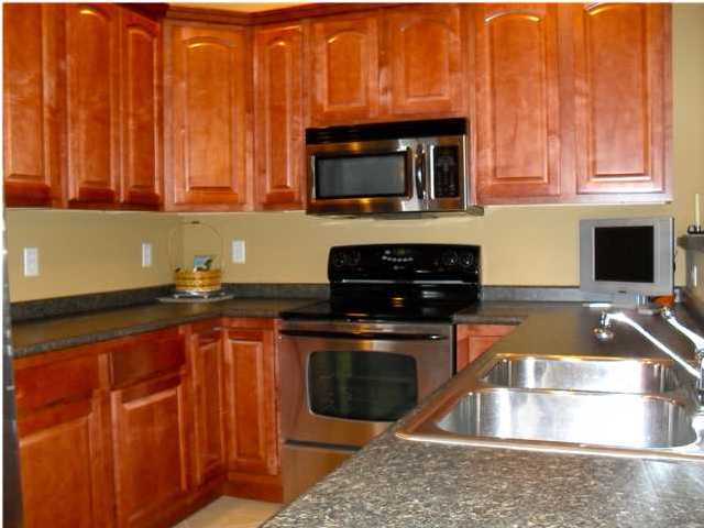8266 Chula Creek Road Chattanooga, TN 37421 - Photo 6 of 22 Additional Photo
