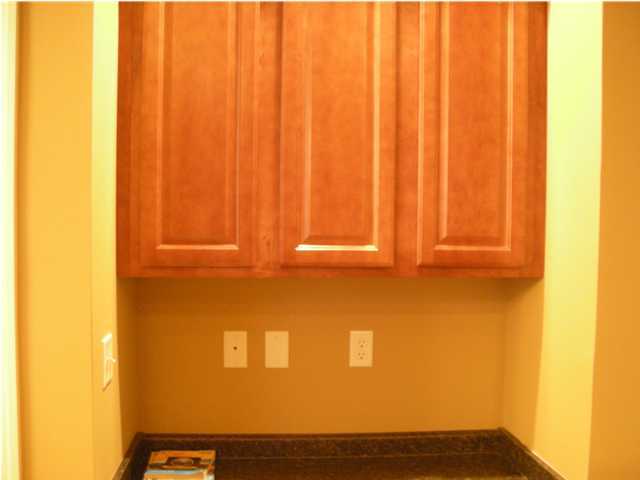 8266 Chula Creek Road Chattanooga, TN 37421 - Photo 7 of 22 Additional Photo