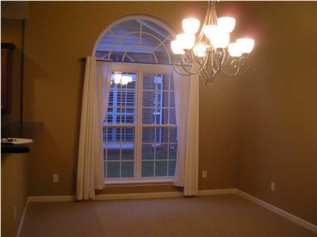 8266 Chula Creek Road Chattanooga, TN 37421 - Photo 8 of 22 Additional Photo
